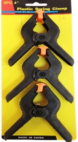 3 Pieces 4